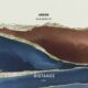 Abdon - En Mi Mente EP [Distance Music]