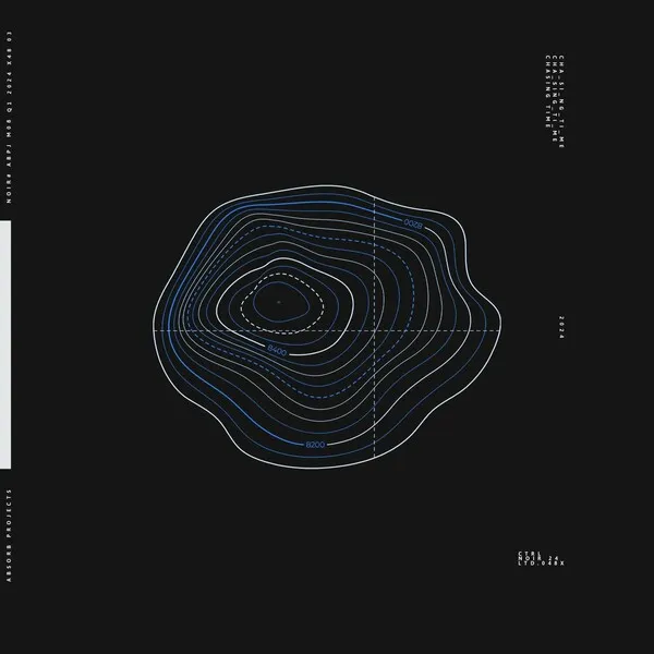 Absorb Projects – Chasing Time