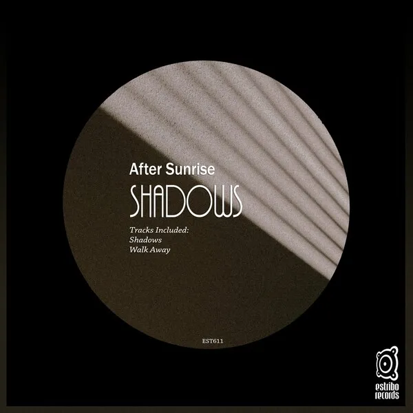 After Sunrise - Shadows [Estribo Records]