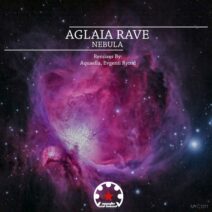 Aglaia Rave - Nebula [Mystic Carousel Records]
