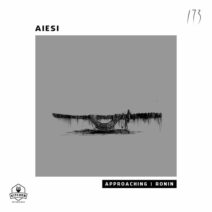 Aiesi - Approaching _ Ronin [Kitchen Recordings]