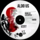 Aldo Us - Izzet [Kootz Music]