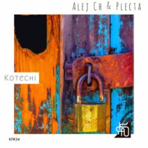 Alej Ch, Plecta - Kotechi [Keyfound]