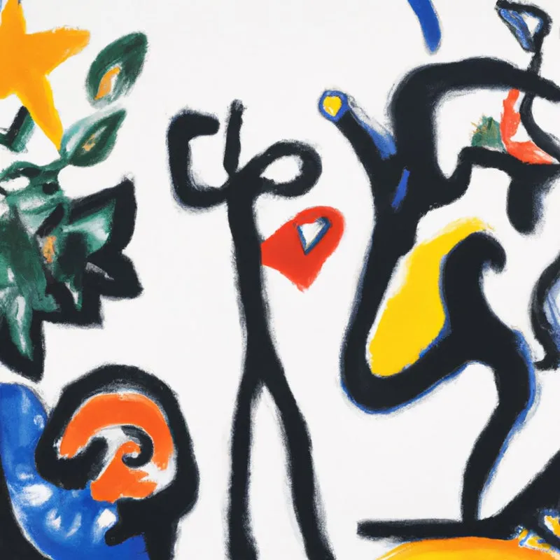 Alexey Union, Jon.K - Punta Pie [Phisica]