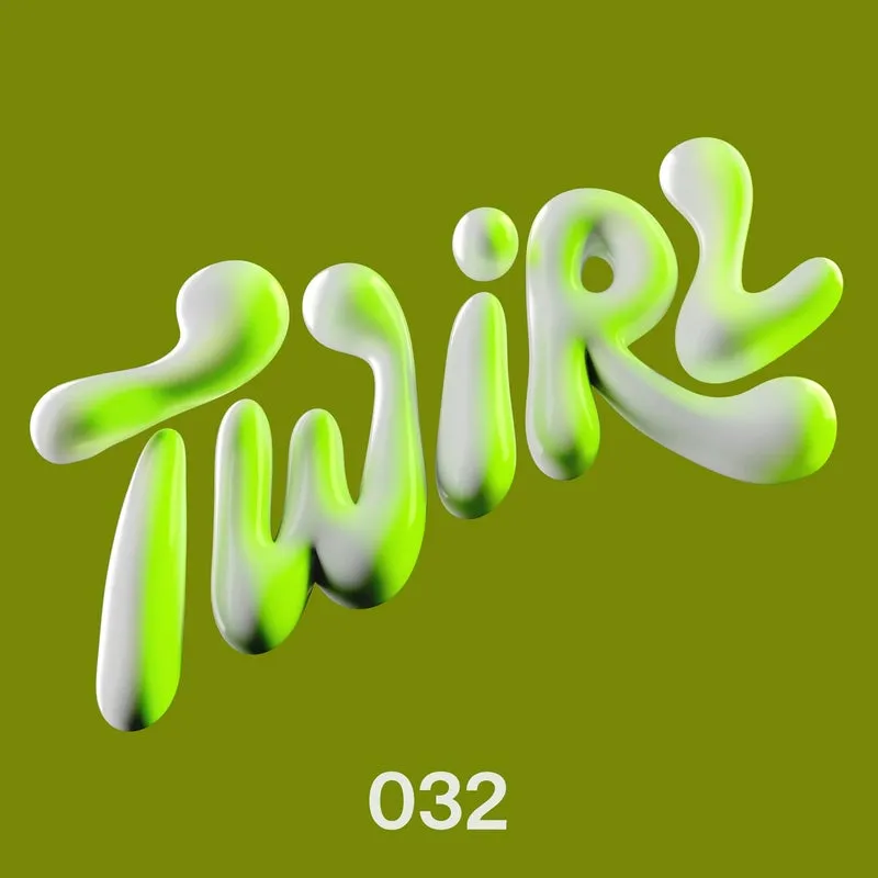 Alinka - Edgewater [Twirl Recordings]