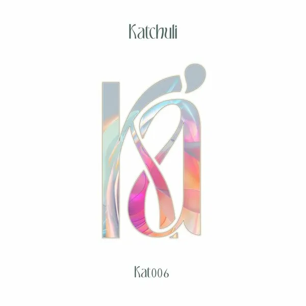 Alley SA - Stay [Katchuli]