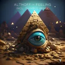 Althoff, HeAndMe – Feeling