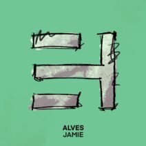 Alves - Jamie [Harvibal]