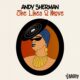 Andy Sherman - She Likes 2 Move [D'EAUPE]