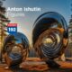 Anton Ishutin - Figures [Highway Records]