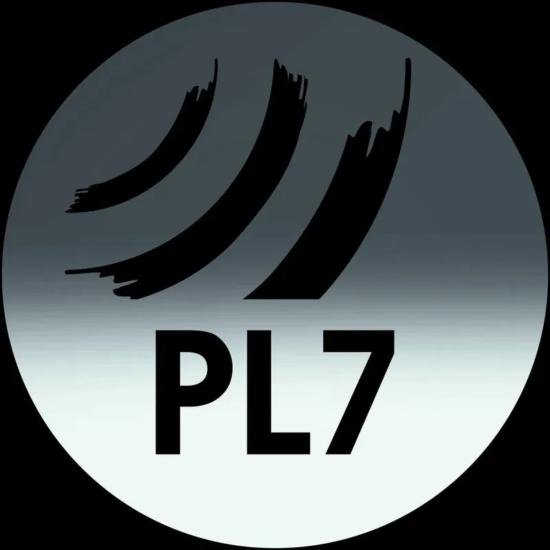 Arathor - Let The House Burn [PL7]