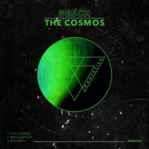 Besch (DE) - The Cosmos [Whoyostro]