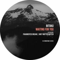 Bitoku - Waiting for You [Crossfade Sounds]