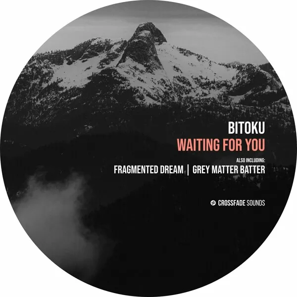 Bitoku – Waiting for You