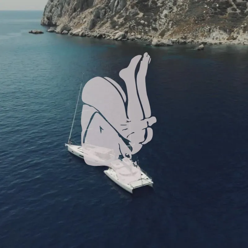 Black Fish – Ibiza