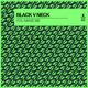 Black V Neck - You Make Me (Extended Mix) [Club Sweat]