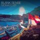 Blank Sense - Monaco EP [Repopulate Mars]