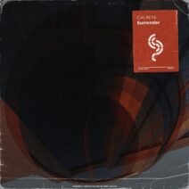 CALINITE - Surrender [S2 Records]