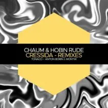 Chaum – Cressida – Remixes