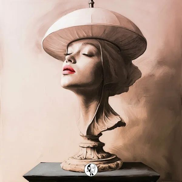 Clawz SG - Flavie [Steyoyoke]