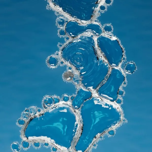 Coeus - Paramount [Radikon]