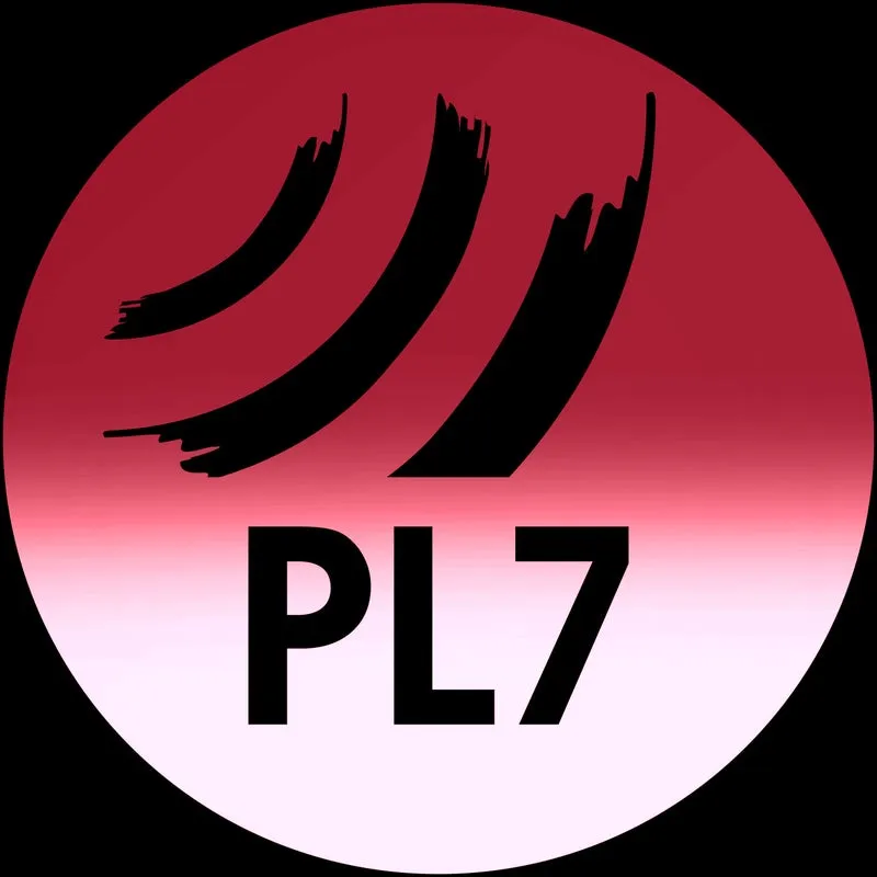 Columbo Beat - Fake News [PL7]