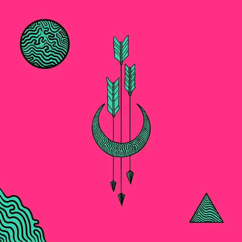 Corbeler - Seeling [NastyFunk Records]