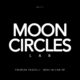 Cristian Fascelli - Bass In Line EP [Mooncircles Lab]