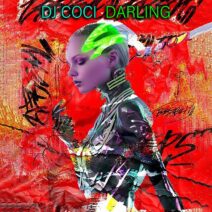 DJ Coci - Darling [Ribox Records]