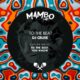 DJ Cruse - To the Beat [Mambo Lab]