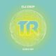 DJ Dep - Soko EP [Transmit Recordings]