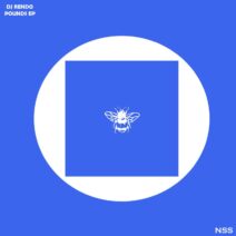 DJ Rendo - Pounds EP [Not So Serious]