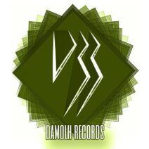 Damolh33 - Love [Damolh Records]