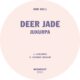 Deer Jade - Jukurpa [Kompakt]