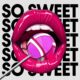 Deniz Bul - So Sweet [Fckng Serious]