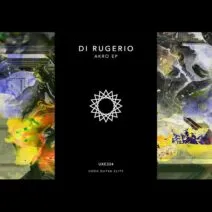 Di Rugerio – Akro