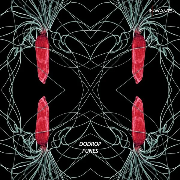 Dodrop - Funes [Inwave Tools]