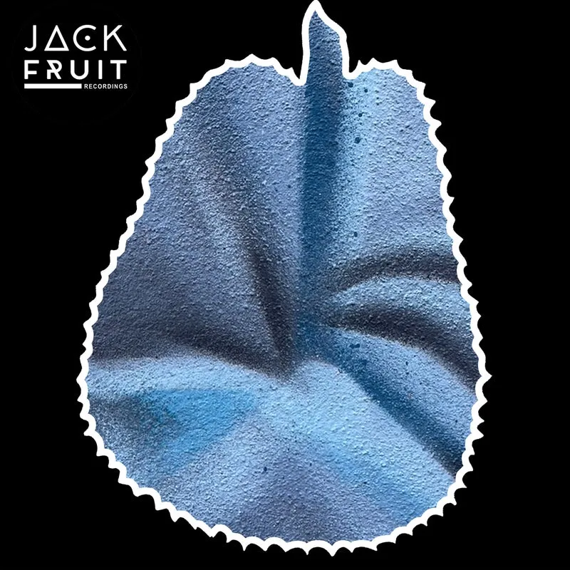 Dompe - Roulette [Jackfruit Recordings]