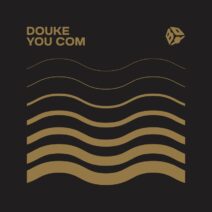Douke - You Com (Extended Mix) [Bass Box]