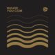 Douke - You Com (Extended Mix) [Bass Box]