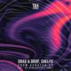 Drag & Drop, Shelfo - From Scratch EP [TBX Records]
