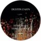 Dustin Zahn - Temporary Vandalism EP [Blueprint Records]