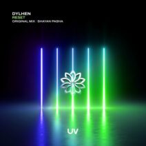 Dylhen - Reset [UV]