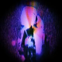 Ellen Allien - Rave Luv [BPitch Control]