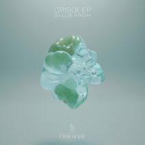 Ellle Fach - Crisol [Circle of Life]