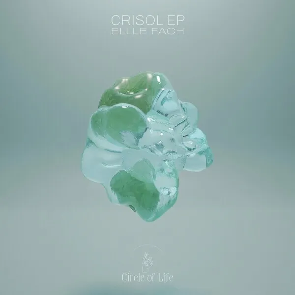 Ellle Fach – Crisol