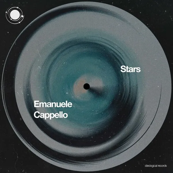 Emanuele Cappello – Stars