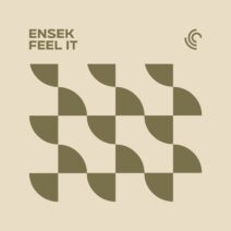 Ensek - Feel It (Extended Mix) [About Bass Records]