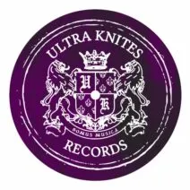 Eva Lansberg – The Time E.P