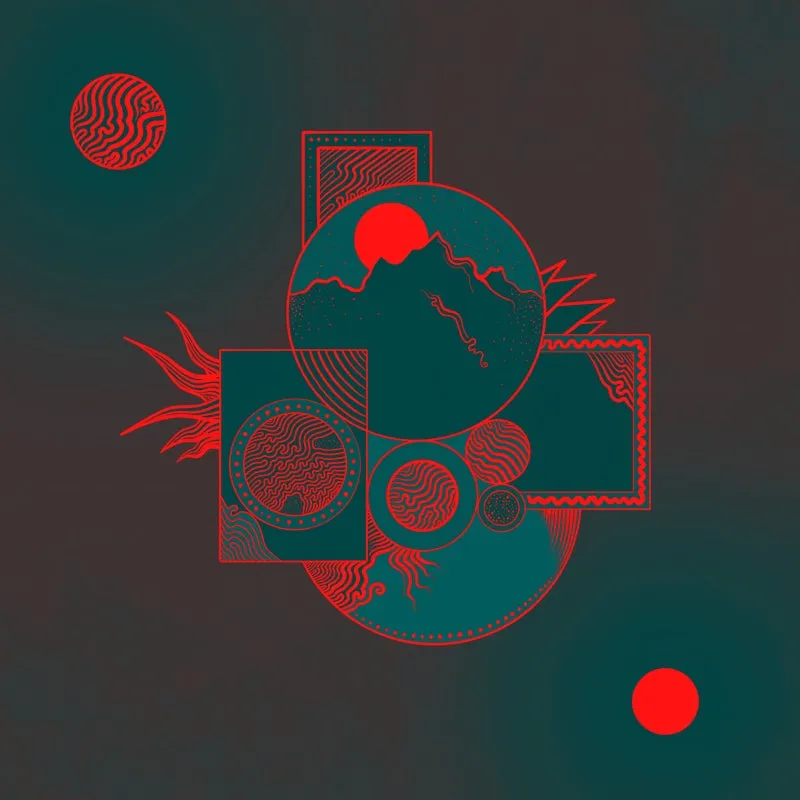 F-Lima - Callejeera [NastyFunk Records]